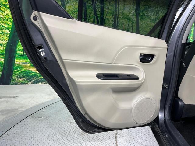 アクア S バックカメラ 禁煙車 スマートキー LEDヘッド ETC オートライト オートエアコン Bluetooth フルセグ(41枚目)