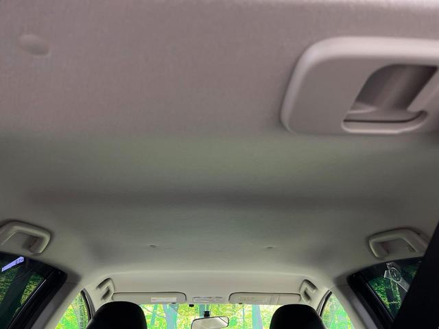 アクア S バックカメラ 禁煙車 スマートキー LEDヘッド ETC オートライト オートエアコン Bluetooth フルセグ(43枚目)