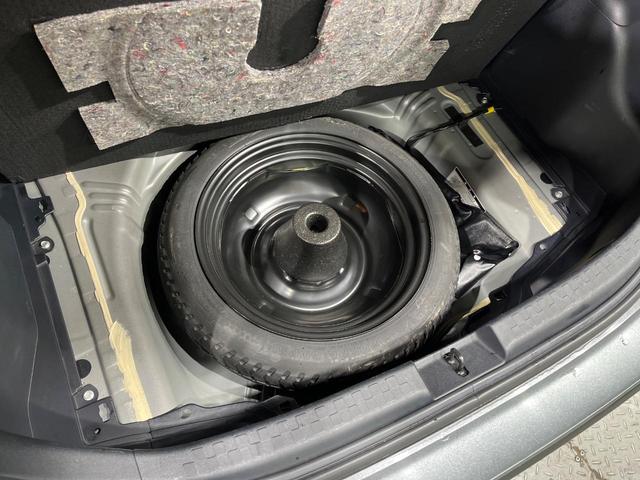 アクア S バックカメラ 禁煙車 スマートキー LEDヘッド ETC オートライト オートエアコン Bluetooth フルセグ(44枚目)