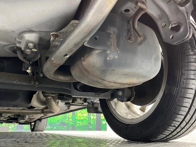 アクア S バックカメラ 禁煙車 スマートキー LEDヘッド ETC オートライト オートエアコン Bluetooth フルセグ(45枚目)