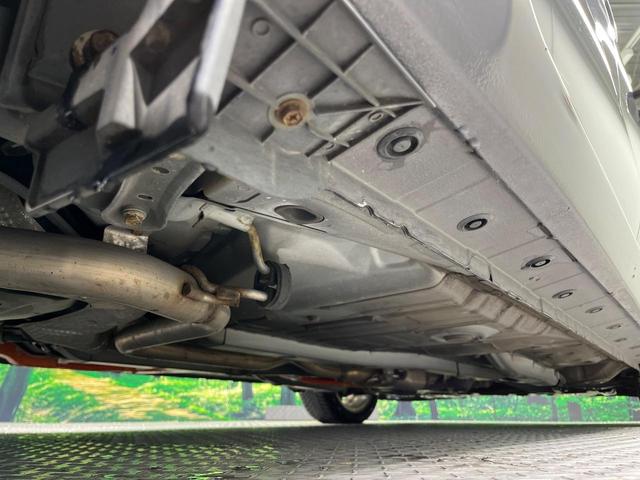 アクア S バックカメラ 禁煙車 スマートキー LEDヘッド ETC オートライト オートエアコン Bluetooth フルセグ(46枚目)