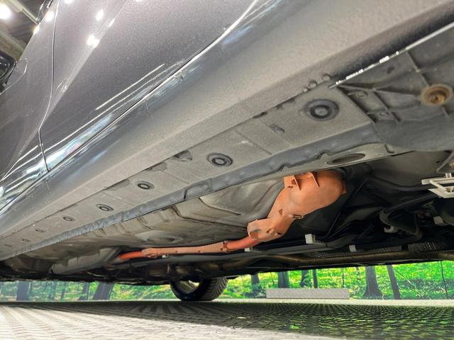 アクア S バックカメラ 禁煙車 スマートキー LEDヘッド ETC オートライト オートエアコン Bluetooth フルセグ(47枚目)