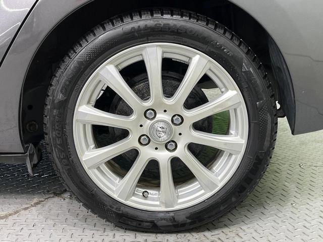 アクア S バックカメラ 禁煙車 スマートキー LEDヘッド ETC オートライト オートエアコン Bluetooth フルセグ(48枚目)