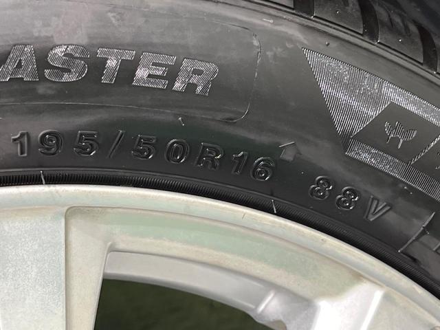 アクア S バックカメラ 禁煙車 スマートキー LEDヘッド ETC オートライト オートエアコン Bluetooth フルセグ(49枚目)