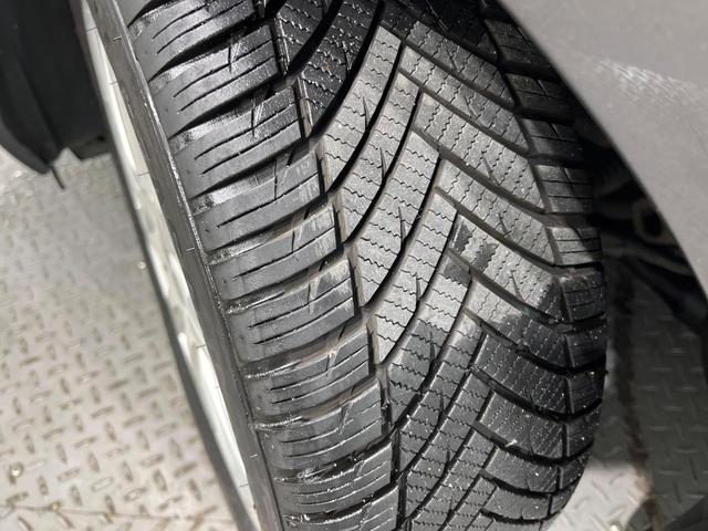 アクア S バックカメラ 禁煙車 スマートキー LEDヘッド ETC オートライト オートエアコン Bluetooth フルセグ(50枚目)