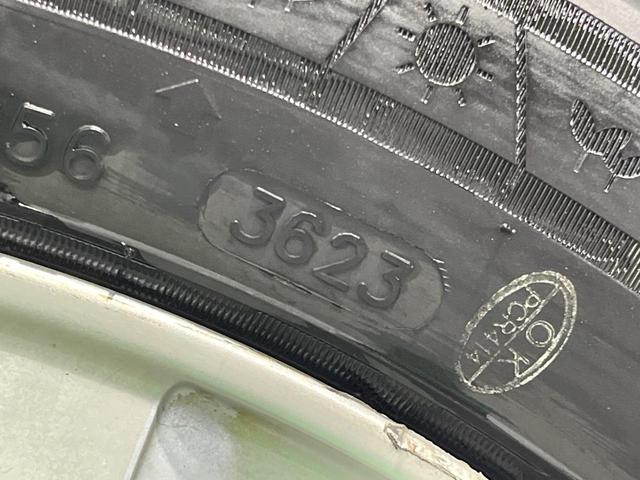 アクア S バックカメラ 禁煙車 スマートキー LEDヘッド ETC オートライト オートエアコン Bluetooth フルセグ(51枚目)