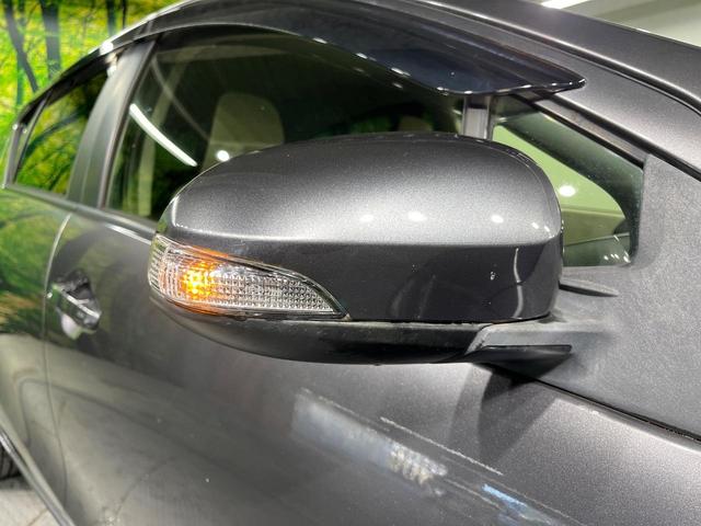 アクア S バックカメラ 禁煙車 スマートキー LEDヘッド ETC オートライト オートエアコン Bluetooth フルセグ(52枚目)