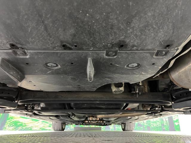 プリウス Ｓツーリングセレクション　純正ＳＤナビ　バックカメラ　禁煙車　スマートキー　ＬＥＤヘッド　ビルトインＥＴＣ　純正１７インチアルミ　オートライト　オートエアコン　Ｂｌｕｅｔｏｏｔｈ　ＣＤ　ＤＶＤ再生　フルセグ　ＬＥＤフォグ（19枚目）