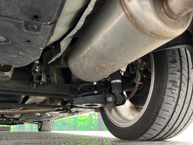 プリウス Ｓツーリングセレクション　純正ＳＤナビ　バックカメラ　禁煙車　スマートキー　ＬＥＤヘッド　ビルトインＥＴＣ　純正１７インチアルミ　オートライト　オートエアコン　Ｂｌｕｅｔｏｏｔｈ　ＣＤ　ＤＶＤ再生　フルセグ　ＬＥＤフォグ（21枚目）