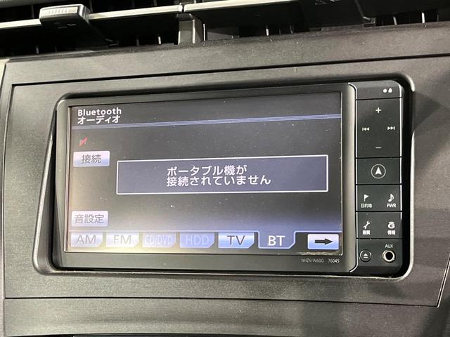 プリウス Ｓツーリングセレクション　純正ＳＤナビ　バックカメラ　禁煙車　スマートキー　ＬＥＤヘッド　ビルトインＥＴＣ　純正１７インチアルミ　オートライト　オートエアコン　Ｂｌｕｅｔｏｏｔｈ　ＣＤ　ＤＶＤ再生　フルセグ　ＬＥＤフォグ（26枚目）