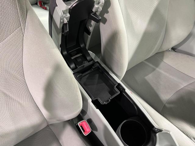 プリウス Ｓツーリングセレクション　純正ＳＤナビ　バックカメラ　禁煙車　スマートキー　ＬＥＤヘッド　ビルトインＥＴＣ　純正１７インチアルミ　オートライト　オートエアコン　Ｂｌｕｅｔｏｏｔｈ　ＣＤ　ＤＶＤ再生　フルセグ　ＬＥＤフォグ（40枚目）