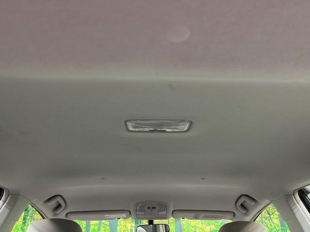 プリウス Ｓツーリングセレクション　純正ＳＤナビ　バックカメラ　禁煙車　スマートキー　ＬＥＤヘッド　ビルトインＥＴＣ　純正１７インチアルミ　オートライト　オートエアコン　Ｂｌｕｅｔｏｏｔｈ　ＣＤ　ＤＶＤ再生　フルセグ　ＬＥＤフォグ（47枚目）
