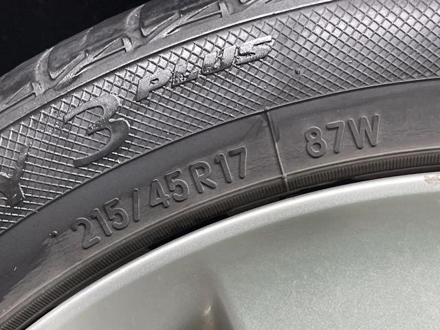 プリウス Ｓツーリングセレクション　純正ＳＤナビ　バックカメラ　禁煙車　スマートキー　ＬＥＤヘッド　ビルトインＥＴＣ　純正１７インチアルミ　オートライト　オートエアコン　Ｂｌｕｅｔｏｏｔｈ　ＣＤ　ＤＶＤ再生　フルセグ　ＬＥＤフォグ（50枚目）