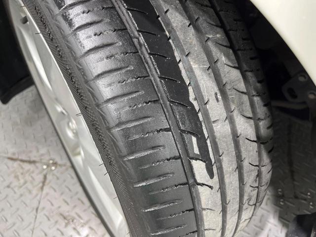 プリウス Ｓツーリングセレクション　純正ＳＤナビ　バックカメラ　禁煙車　スマートキー　ＬＥＤヘッド　ビルトインＥＴＣ　純正１７インチアルミ　オートライト　オートエアコン　Ｂｌｕｅｔｏｏｔｈ　ＣＤ　ＤＶＤ再生　フルセグ　ＬＥＤフォグ（51枚目）