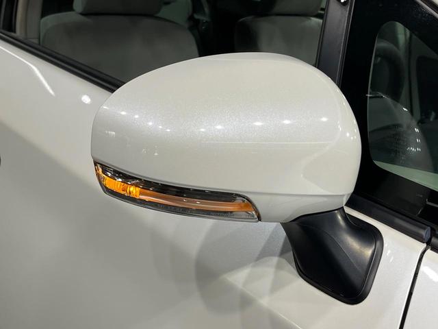 プリウス Ｓツーリングセレクション　純正ＳＤナビ　バックカメラ　禁煙車　スマートキー　ＬＥＤヘッド　ビルトインＥＴＣ　純正１７インチアルミ　オートライト　オートエアコン　Ｂｌｕｅｔｏｏｔｈ　ＣＤ　ＤＶＤ再生　フルセグ　ＬＥＤフォグ（53枚目）