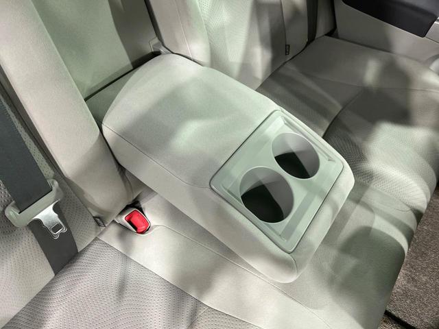 プリウス Ｓツーリングセレクション　純正ＳＤナビ　バックカメラ　禁煙車　スマートキー　ＬＥＤヘッド　ビルトインＥＴＣ　純正１７インチアルミ　オートライト　オートエアコン　Ｂｌｕｅｔｏｏｔｈ　ＣＤ　ＤＶＤ再生　フルセグ　ＬＥＤフォグ（54枚目）