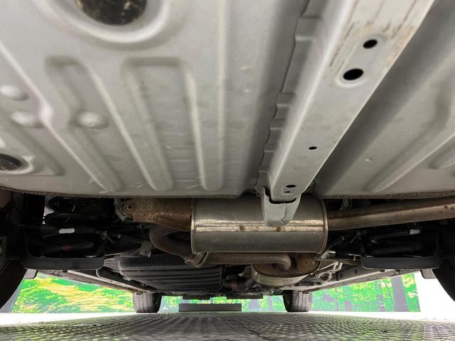 ノア Ｓｉ　ダブルバイビーＩＩ　両側電動ドア　純正９型ナビ　後席モニター　バックカメラ　衝突被害軽減システム　クルコン　禁煙車　ハーフレザーシート　スマートキー　ＬＥＤヘッド　ビルトインＥＴＣ　純正１６インチアルミ（20枚目）