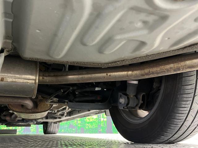 ノア Ｓｉ　ダブルバイビーＩＩ　両側電動ドア　純正９型ナビ　後席モニター　バックカメラ　衝突被害軽減システム　クルコン　禁煙車　ハーフレザーシート　スマートキー　ＬＥＤヘッド　ビルトインＥＴＣ　純正１６インチアルミ（22枚目）