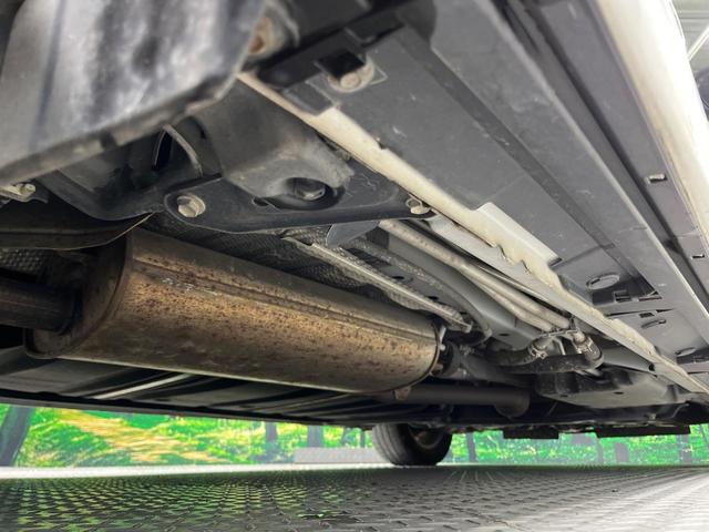 ノア Ｓｉ　ダブルバイビーＩＩ　両側電動ドア　純正９型ナビ　後席モニター　バックカメラ　衝突被害軽減システム　クルコン　禁煙車　ハーフレザーシート　スマートキー　ＬＥＤヘッド　ビルトインＥＴＣ　純正１６インチアルミ（23枚目）