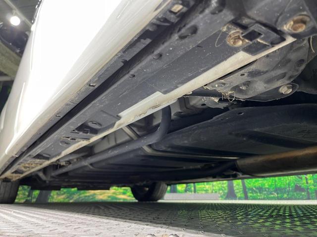 ノア Ｓｉ　ダブルバイビーＩＩ　両側電動ドア　純正９型ナビ　後席モニター　バックカメラ　衝突被害軽減システム　クルコン　禁煙車　ハーフレザーシート　スマートキー　ＬＥＤヘッド　ビルトインＥＴＣ　純正１６インチアルミ（24枚目）