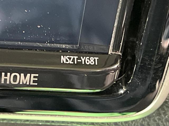 ノア Ｓｉ　ダブルバイビーＩＩ　両側電動ドア　純正９型ナビ　後席モニター　バックカメラ　衝突被害軽減システム　クルコン　禁煙車　ハーフレザーシート　スマートキー　ＬＥＤヘッド　ビルトインＥＴＣ　純正１６インチアルミ（26枚目）