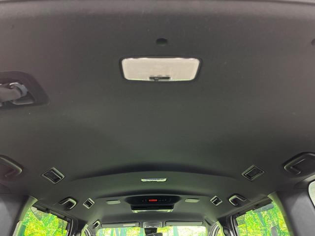 ノア Ｓｉ　ダブルバイビーＩＩ　両側電動ドア　純正９型ナビ　後席モニター　バックカメラ　衝突被害軽減システム　クルコン　禁煙車　ハーフレザーシート　スマートキー　ＬＥＤヘッド　ビルトインＥＴＣ　純正１６インチアルミ（51枚目）