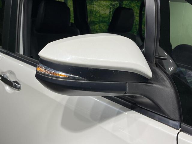 ノア Ｓｉ　ダブルバイビーＩＩ　両側電動ドア　純正９型ナビ　後席モニター　バックカメラ　衝突被害軽減システム　クルコン　禁煙車　ハーフレザーシート　スマートキー　ＬＥＤヘッド　ビルトインＥＴＣ　純正１６インチアルミ（56枚目）