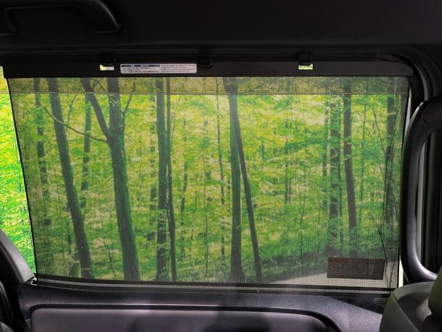 ノア Ｓｉ　ダブルバイビーＩＩ　両側電動ドア　純正９型ナビ　後席モニター　バックカメラ　衝突被害軽減システム　クルコン　禁煙車　ハーフレザーシート　スマートキー　ＬＥＤヘッド　ビルトインＥＴＣ　純正１６インチアルミ（60枚目）