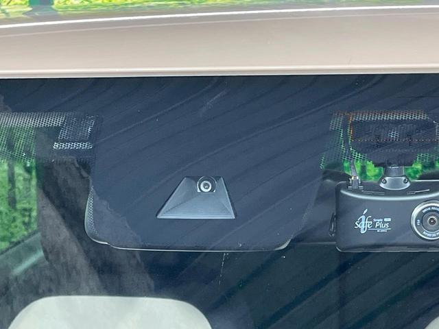 Ｎ－ＯＮＥ オリジナル　バックカメラ　衝突被害軽減システム　禁煙車　ハーフレザーシート　ドラレコ　コーナーセンサー　スマートキー　ＬＥＤヘッド　ビルトインＥＴＣ　車線逸脱警報　オートエアコン　Ｂｌｕｅｔｏｏｔｈ　ＣＤ（3枚目）