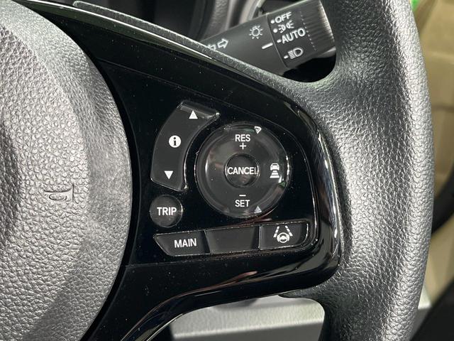 Ｎ－ＯＮＥ オリジナル　バックカメラ　衝突被害軽減システム　禁煙車　ハーフレザーシート　ドラレコ　コーナーセンサー　スマートキー　ＬＥＤヘッド　ビルトインＥＴＣ　車線逸脱警報　オートエアコン　Ｂｌｕｅｔｏｏｔｈ　ＣＤ（6枚目）