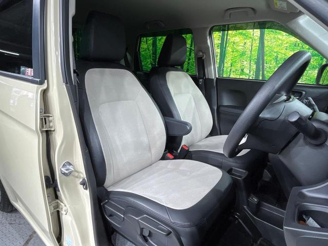 Ｎ－ＯＮＥ オリジナル　バックカメラ　衝突被害軽減システム　禁煙車　ハーフレザーシート　ドラレコ　コーナーセンサー　スマートキー　ＬＥＤヘッド　ビルトインＥＴＣ　車線逸脱警報　オートエアコン　Ｂｌｕｅｔｏｏｔｈ　ＣＤ（8枚目）