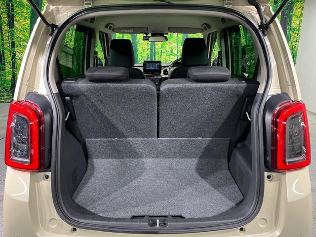 Ｎ－ＯＮＥ オリジナル　バックカメラ　衝突被害軽減システム　禁煙車　ハーフレザーシート　ドラレコ　コーナーセンサー　スマートキー　ＬＥＤヘッド　ビルトインＥＴＣ　車線逸脱警報　オートエアコン　Ｂｌｕｅｔｏｏｔｈ　ＣＤ（10枚目）