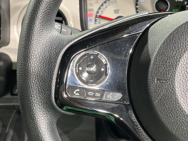 Ｎ－ＯＮＥ オリジナル　バックカメラ　衝突被害軽減システム　禁煙車　ハーフレザーシート　ドラレコ　コーナーセンサー　スマートキー　ＬＥＤヘッド　ビルトインＥＴＣ　車線逸脱警報　オートエアコン　Ｂｌｕｅｔｏｏｔｈ　ＣＤ（11枚目）