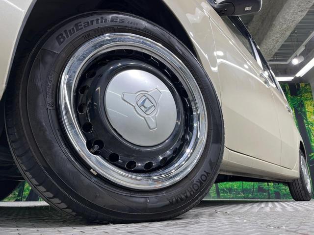 Ｎ－ＯＮＥ オリジナル　バックカメラ　衝突被害軽減システム　禁煙車　ハーフレザーシート　ドラレコ　コーナーセンサー　スマートキー　ＬＥＤヘッド　ビルトインＥＴＣ　車線逸脱警報　オートエアコン　Ｂｌｕｅｔｏｏｔｈ　ＣＤ（13枚目）