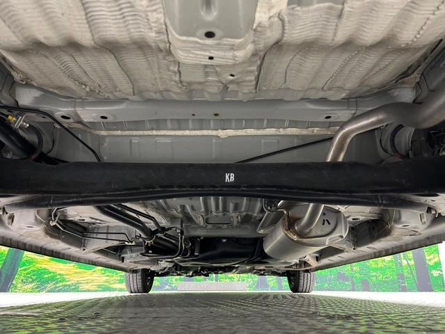 Ｎ－ＯＮＥ オリジナル　バックカメラ　衝突被害軽減システム　禁煙車　ハーフレザーシート　ドラレコ　コーナーセンサー　スマートキー　ＬＥＤヘッド　ビルトインＥＴＣ　車線逸脱警報　オートエアコン　Ｂｌｕｅｔｏｏｔｈ　ＣＤ（19枚目）