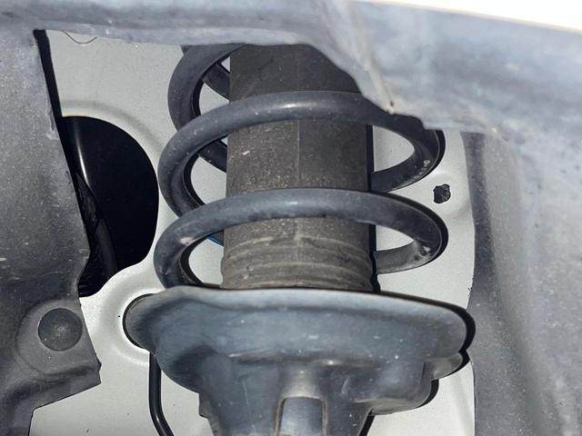 Ｎ－ＯＮＥ オリジナル　バックカメラ　衝突被害軽減システム　禁煙車　ハーフレザーシート　ドラレコ　コーナーセンサー　スマートキー　ＬＥＤヘッド　ビルトインＥＴＣ　車線逸脱警報　オートエアコン　Ｂｌｕｅｔｏｏｔｈ　ＣＤ（20枚目）