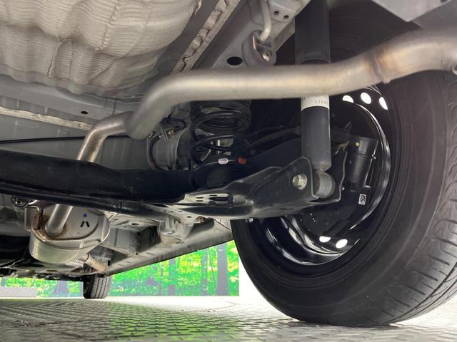 Ｎ－ＯＮＥ オリジナル　バックカメラ　衝突被害軽減システム　禁煙車　ハーフレザーシート　ドラレコ　コーナーセンサー　スマートキー　ＬＥＤヘッド　ビルトインＥＴＣ　車線逸脱警報　オートエアコン　Ｂｌｕｅｔｏｏｔｈ　ＣＤ（21枚目）