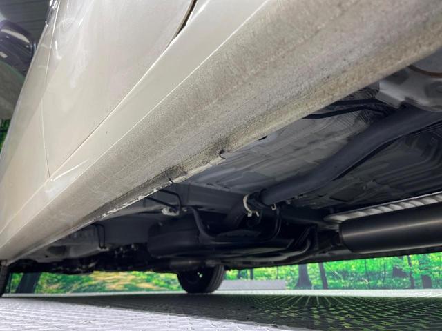 Ｎ－ＯＮＥ オリジナル　バックカメラ　衝突被害軽減システム　禁煙車　ハーフレザーシート　ドラレコ　コーナーセンサー　スマートキー　ＬＥＤヘッド　ビルトインＥＴＣ　車線逸脱警報　オートエアコン　Ｂｌｕｅｔｏｏｔｈ　ＣＤ（22枚目）