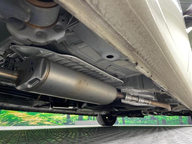 Ｎ－ＯＮＥ オリジナル　バックカメラ　衝突被害軽減システム　禁煙車　ハーフレザーシート　ドラレコ　コーナーセンサー　スマートキー　ＬＥＤヘッド　ビルトインＥＴＣ　車線逸脱警報　オートエアコン　Ｂｌｕｅｔｏｏｔｈ　ＣＤ（23枚目）