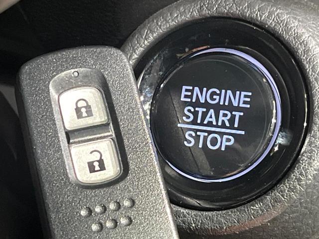 Ｎ－ＯＮＥ オリジナル　バックカメラ　衝突被害軽減システム　禁煙車　ハーフレザーシート　ドラレコ　コーナーセンサー　スマートキー　ＬＥＤヘッド　ビルトインＥＴＣ　車線逸脱警報　オートエアコン　Ｂｌｕｅｔｏｏｔｈ　ＣＤ（24枚目）