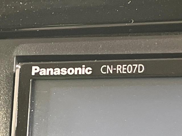 Ｎ－ＯＮＥ オリジナル　バックカメラ　衝突被害軽減システム　禁煙車　ハーフレザーシート　ドラレコ　コーナーセンサー　スマートキー　ＬＥＤヘッド　ビルトインＥＴＣ　車線逸脱警報　オートエアコン　Ｂｌｕｅｔｏｏｔｈ　ＣＤ（25枚目）