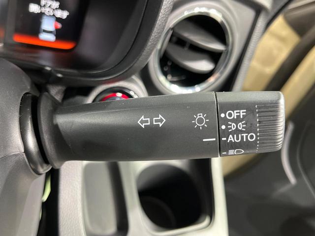 Ｎ－ＯＮＥ オリジナル　バックカメラ　衝突被害軽減システム　禁煙車　ハーフレザーシート　ドラレコ　コーナーセンサー　スマートキー　ＬＥＤヘッド　ビルトインＥＴＣ　車線逸脱警報　オートエアコン　Ｂｌｕｅｔｏｏｔｈ　ＣＤ（28枚目）