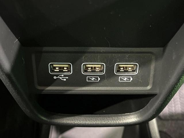 Ｎ－ＯＮＥ オリジナル　バックカメラ　衝突被害軽減システム　禁煙車　ハーフレザーシート　ドラレコ　コーナーセンサー　スマートキー　ＬＥＤヘッド　ビルトインＥＴＣ　車線逸脱警報　オートエアコン　Ｂｌｕｅｔｏｏｔｈ　ＣＤ（34枚目）