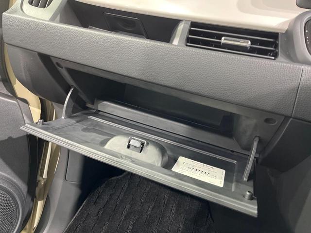 Ｎ－ＯＮＥ オリジナル　バックカメラ　衝突被害軽減システム　禁煙車　ハーフレザーシート　ドラレコ　コーナーセンサー　スマートキー　ＬＥＤヘッド　ビルトインＥＴＣ　車線逸脱警報　オートエアコン　Ｂｌｕｅｔｏｏｔｈ　ＣＤ（35枚目）