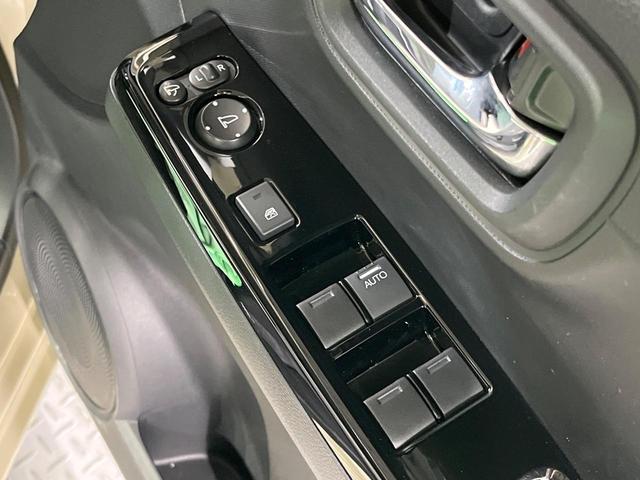 Ｎ－ＯＮＥ オリジナル　バックカメラ　衝突被害軽減システム　禁煙車　ハーフレザーシート　ドラレコ　コーナーセンサー　スマートキー　ＬＥＤヘッド　ビルトインＥＴＣ　車線逸脱警報　オートエアコン　Ｂｌｕｅｔｏｏｔｈ　ＣＤ（36枚目）