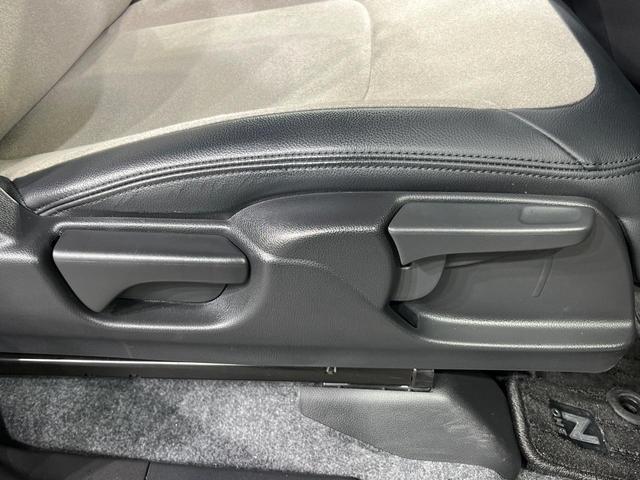 Ｎ－ＯＮＥ オリジナル　バックカメラ　衝突被害軽減システム　禁煙車　ハーフレザーシート　ドラレコ　コーナーセンサー　スマートキー　ＬＥＤヘッド　ビルトインＥＴＣ　車線逸脱警報　オートエアコン　Ｂｌｕｅｔｏｏｔｈ　ＣＤ（37枚目）