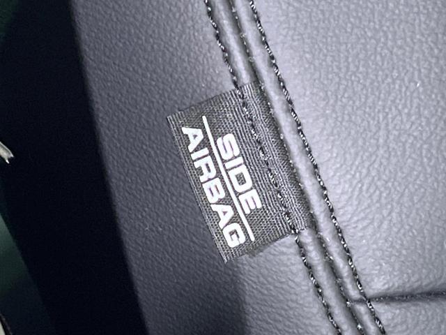 Ｎ－ＯＮＥ オリジナル　バックカメラ　衝突被害軽減システム　禁煙車　ハーフレザーシート　ドラレコ　コーナーセンサー　スマートキー　ＬＥＤヘッド　ビルトインＥＴＣ　車線逸脱警報　オートエアコン　Ｂｌｕｅｔｏｏｔｈ　ＣＤ（38枚目）