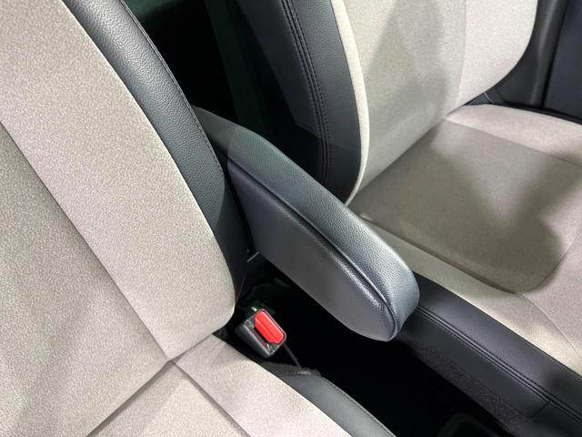 Ｎ－ＯＮＥ オリジナル　バックカメラ　衝突被害軽減システム　禁煙車　ハーフレザーシート　ドラレコ　コーナーセンサー　スマートキー　ＬＥＤヘッド　ビルトインＥＴＣ　車線逸脱警報　オートエアコン　Ｂｌｕｅｔｏｏｔｈ　ＣＤ（39枚目）