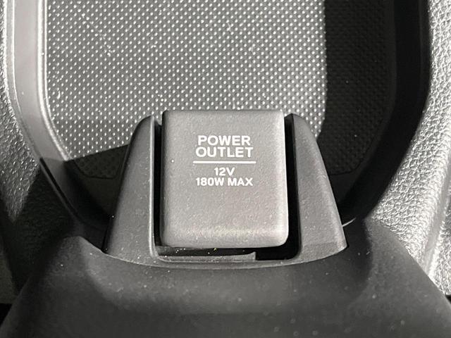 Ｎ－ＯＮＥ オリジナル　バックカメラ　衝突被害軽減システム　禁煙車　ハーフレザーシート　ドラレコ　コーナーセンサー　スマートキー　ＬＥＤヘッド　ビルトインＥＴＣ　車線逸脱警報　オートエアコン　Ｂｌｕｅｔｏｏｔｈ　ＣＤ（40枚目）