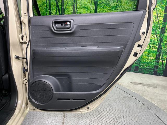 Ｎ－ＯＮＥ オリジナル　バックカメラ　衝突被害軽減システム　禁煙車　ハーフレザーシート　ドラレコ　コーナーセンサー　スマートキー　ＬＥＤヘッド　ビルトインＥＴＣ　車線逸脱警報　オートエアコン　Ｂｌｕｅｔｏｏｔｈ　ＣＤ（43枚目）